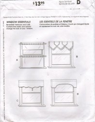 3703 MCCC WINDOW_01